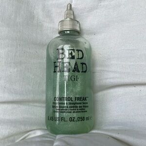 Bed Head Control Freak Hair Serum, 8.45 Fluid Ounce